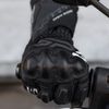 LUVA ALPINESTARS SP3 - PRETO BRANCO -2-.jpg